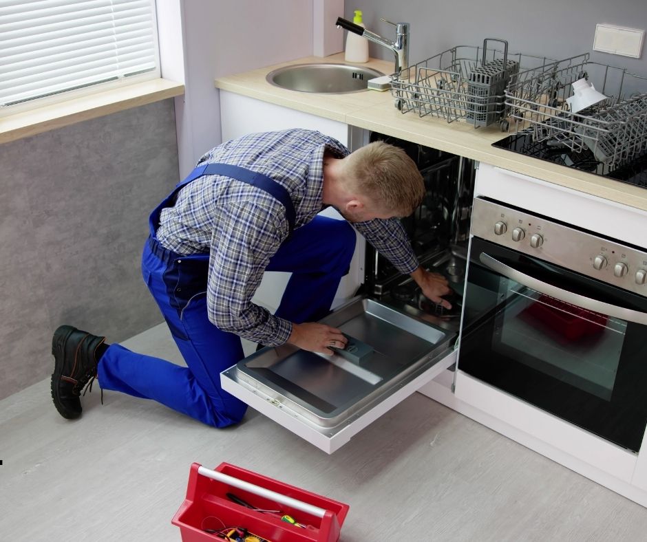 zonguldak bosch servisi 